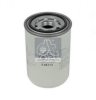 DT 5.45113 Oil Filter